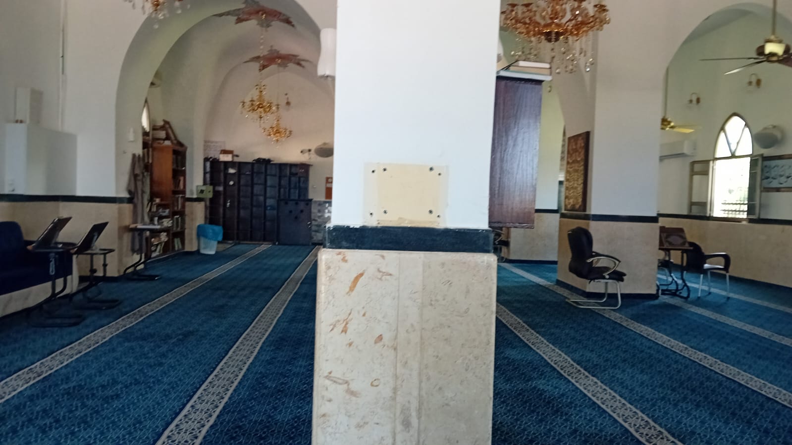 WhatsApp Image 2024-06-22 at 10.08.40.jpeg